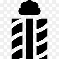 生日礼物图标-空若网 生日礼物图标-空若网