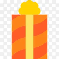 生日礼物图标-空若网 生日礼物图标-空若网