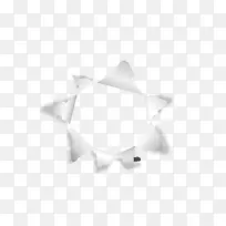 ʸ����Ƭ�����ز�-������