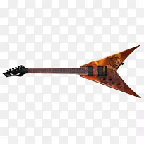 迪恩vmnt吉他迪恩z乐器低音吉他-空若网 迪恩vmnt吉他迪恩z乐器低音吉他-空若网