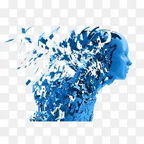 ������Ƭ��-������