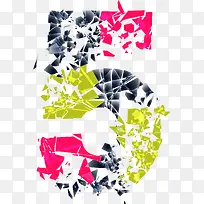 ��ƬЧ������������5-������