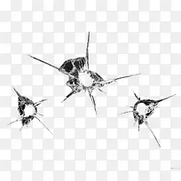 玻璃-空若网 玻璃-空若网