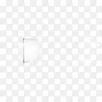 ������Ƭ-������