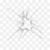 ����-������