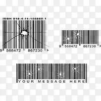 �������������-������