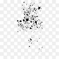 书,课,老师,线条艺术,对称PNG-空若网 书,课,老师,线条艺术,对称PNG-空若网