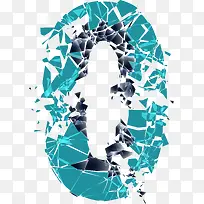 ��ƬЧ������������0-������