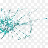 ��������-������