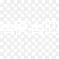 �а�������ɫ��������-������