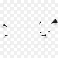 ��ɫ��������Ƭ��������-������