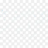 �����ſ���Ƭ���-������