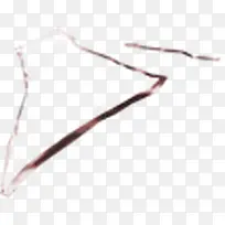 玻璃碎片素材-空若网 玻璃碎片素材-空若网