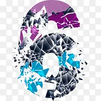 ��ƬЧ������������6-������