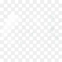 Ëé²£Á§-¿ÕÈôÍø Ëé²£Á§-¿ÕÈôÍø