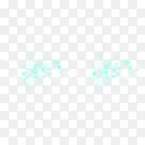 ÂÌÉ«²£Á§Ë鯬±³¾°-¿ÕÈôÍø ÂÌÉ«²£Á§Ë鯬±³¾°-¿ÕÈôÍø