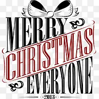 ʥ����-������