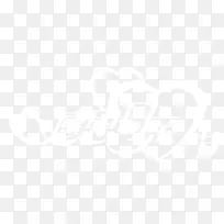 感恩母亲节白色爱心字体-空若网 感恩母亲节白色爱心字体-空若网