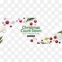 Ê¥µ®½ÚͼƬ-¿ÕÈôÍø Ê¥µ®½ÚͼƬ-¿ÕÈôÍø