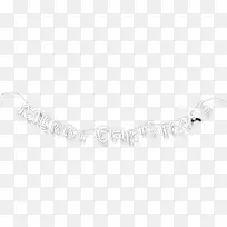 merry christmas-空若网 merry christmas-空若网