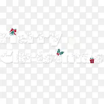 ��ɫʥ����Ӣ������-������