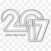 ��ɫ��ͨ������������-������