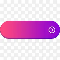 ��ɫ���䰴ťװ��-������