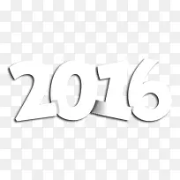 2016��ɫ����-������