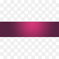 紫粉色渐变促销海报-空若网 紫粉色渐变促销海报-空若网