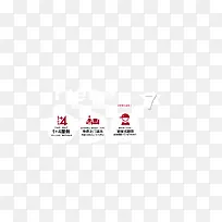 ��ɫ�����������-������