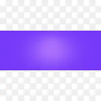 ��ɫ�����������-������