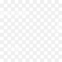 白色字体排版-空若网 白色字体排版-空若网