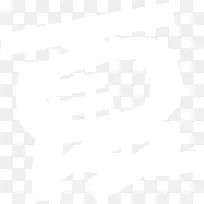 白色夏字体设计-空若网 白色夏字体设计-空若网