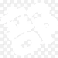 ���ְ�ɫ�������-������