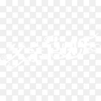 父亲节快乐白色字体设计-空若网 父亲节快乐白色字体设计-空若网