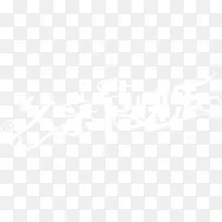 白色父亲节快乐字体背景-空若网 白色父亲节快乐字体背景-空若网