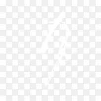 墨迹字体白色字体-空若网 墨迹字体白色字体-空若网