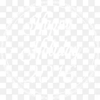 ��ɫ������ڿ���-������