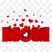 ���尮��ĸ�׽�-������