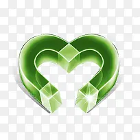 爱心-空若网 爱心-空若网