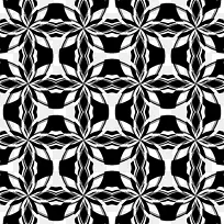 pattren-空若网 pattren-空若网