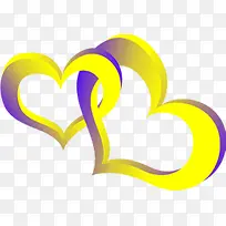 ��ɫ���尮��װ��-������