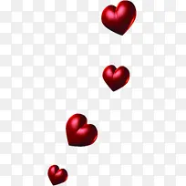 ���尮���ز�-������