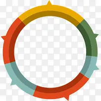 ��ɫԲ�ο�-������