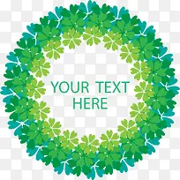 ��Ҷ��Բ���İ���-������