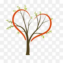 ������-������