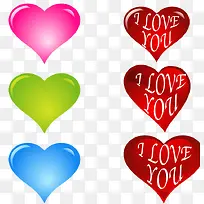 ����-������