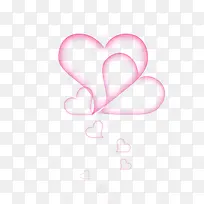 爱心-空若网 爱心-空若网