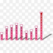 ��������-������