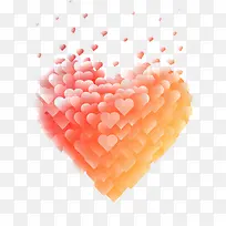 爱心-空若网 爱心-空若网